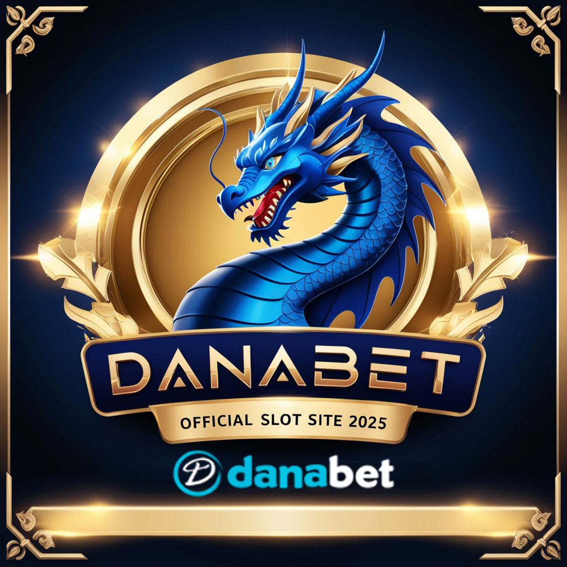 danabet